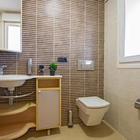 Dunas 51 Villa *