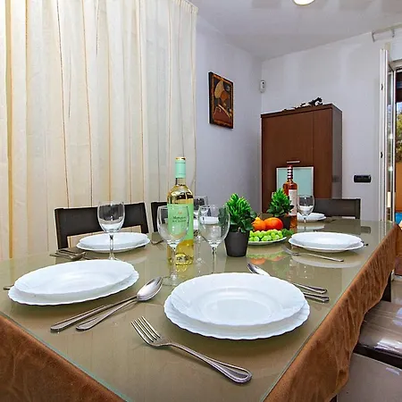 Dunas 51 Villa Corralejo
