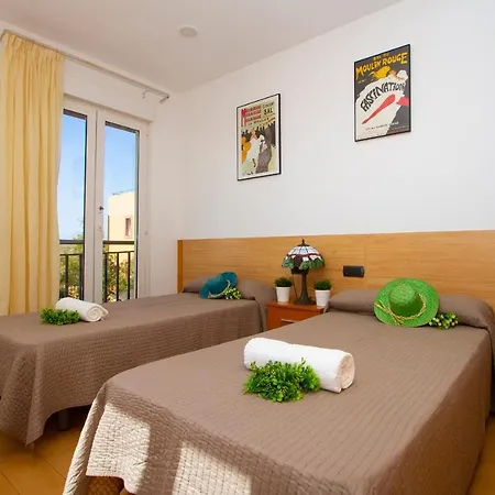 Dunas 51 Villa