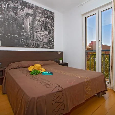 Dunas 51 Villa *